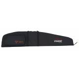 Gun Bag - Padded